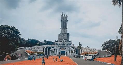 bulacan tourist spot|atlanta georgia tourist attractions.